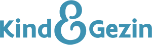 kg