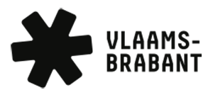 vb